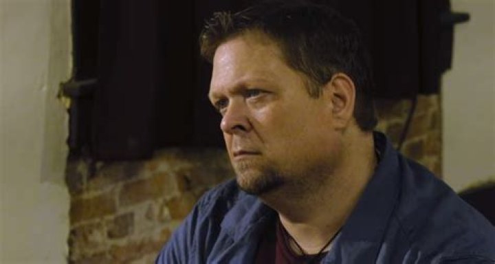 Jereme Leonard Net Worth