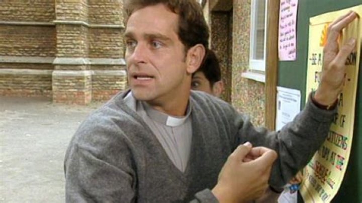 Jeremy Gittins Net Worth