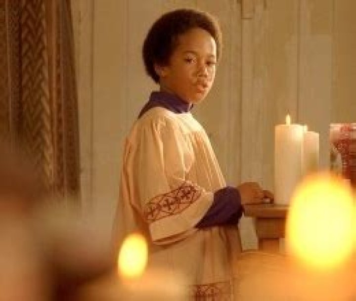 Jermaine Scooter Smith Net Worth