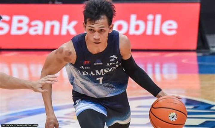 
Jerom Lastimosa Parents Fernando and Sarita Lastimosa 