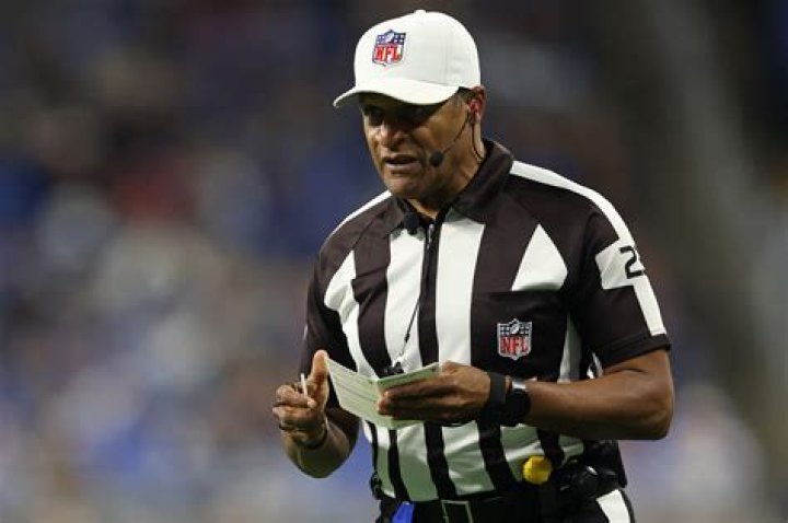  Jerome Boger