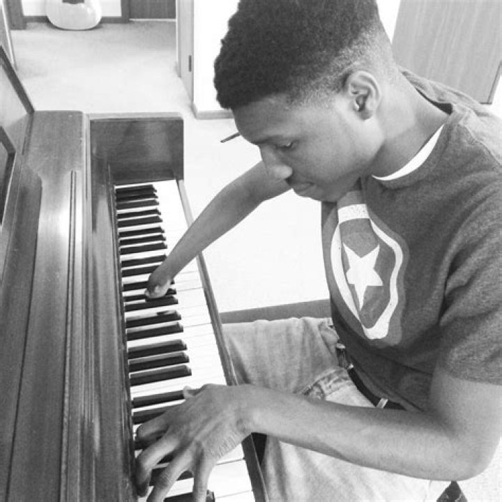 Jerome Jackson Net Worth