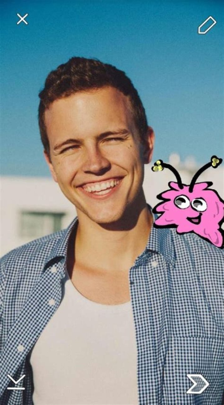 
Jerome Jarre Height, Weight, Net Worth, Age, Birthday, Wikipedia, Who, Nationality, Biography 