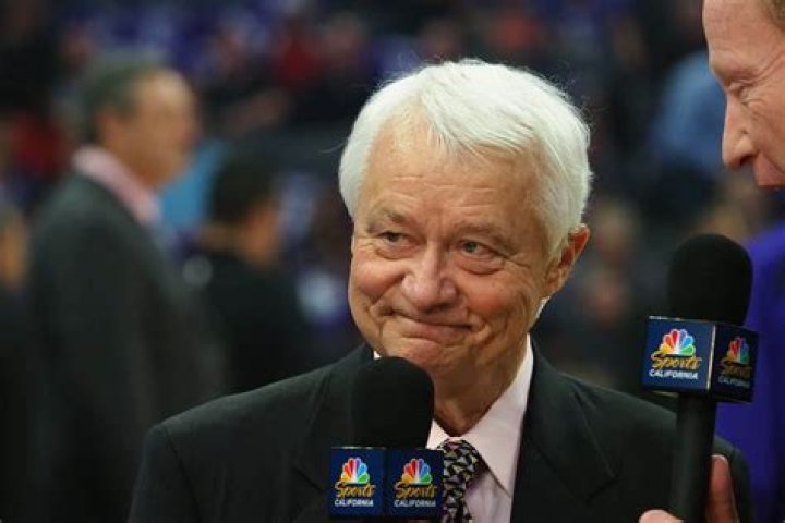 Jerry Reynolds Net Worth