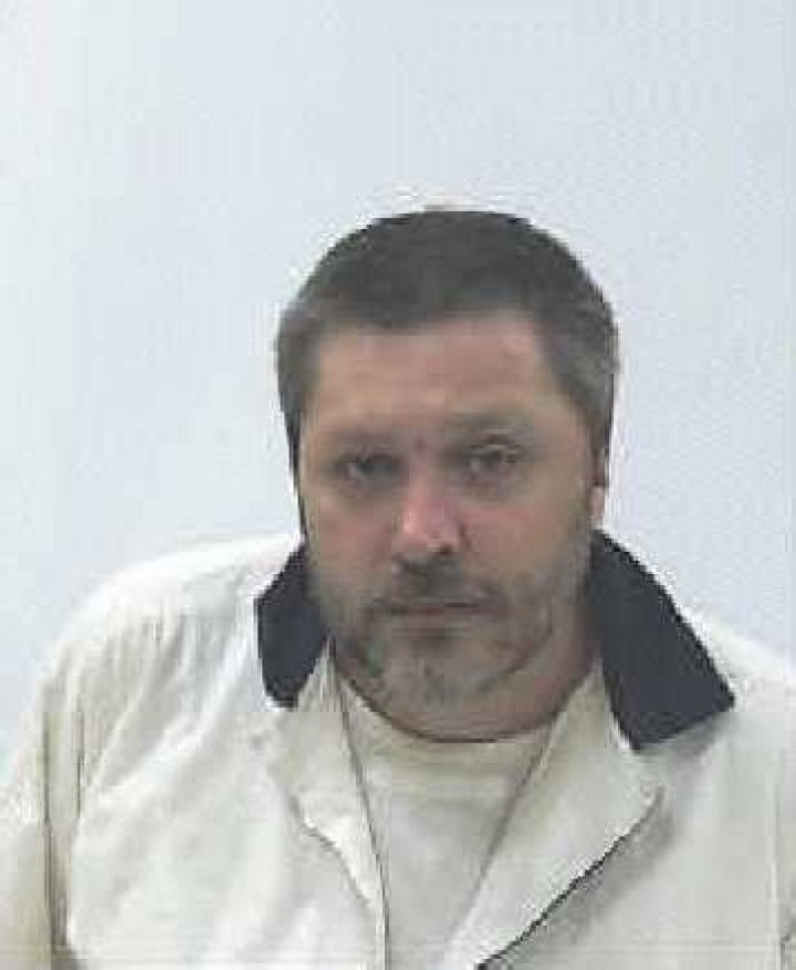  Jerry Scott Heidler