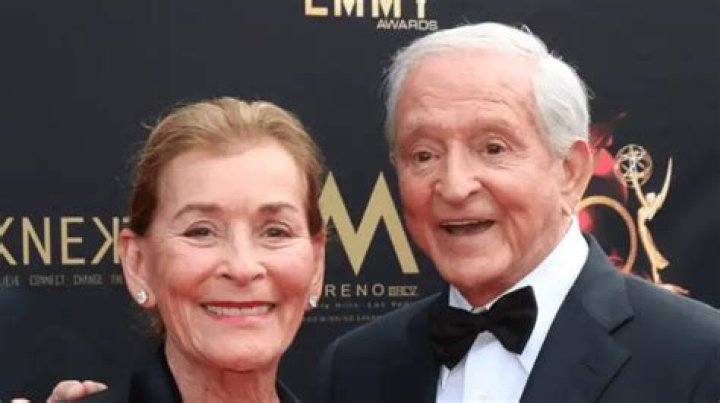 Jerry Sheindlin Net Worth, Income, Salary, Earnings, Biography