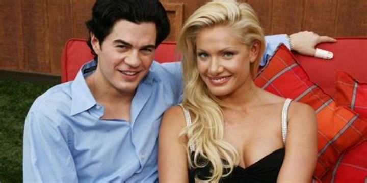 Jess DeSanto Job: Janelle Pierzina Husband, Age, Bio, Wiki, Net Worth