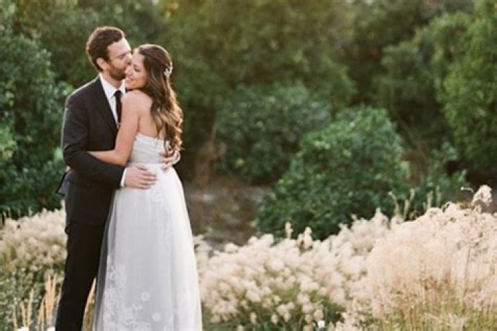 Jesse Bochco Height, Weight, Net Worth, Age, Birthday, Wikipedia, Who, Instagram, Biography