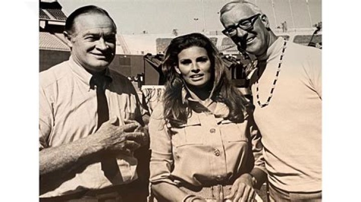 JesseAndMike Biography And Net Worth