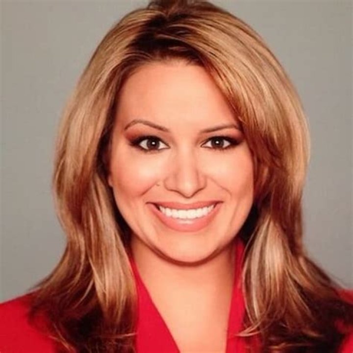 Jessica D’Onofrio Bio, Age, Husband, Salary, Net Worth, and WLS-TV, ABC7