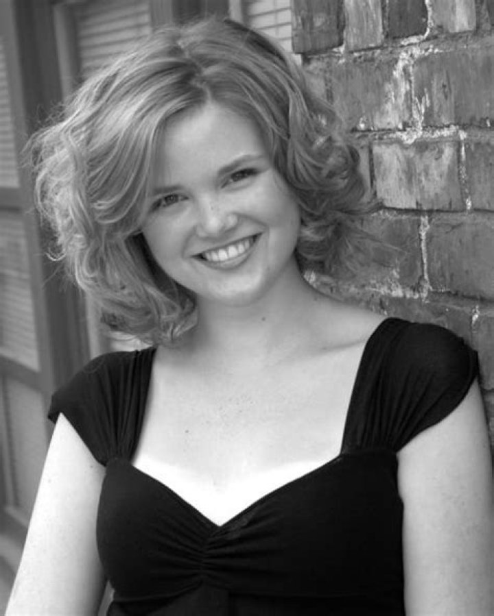 Jessica Skerritt Net Worth