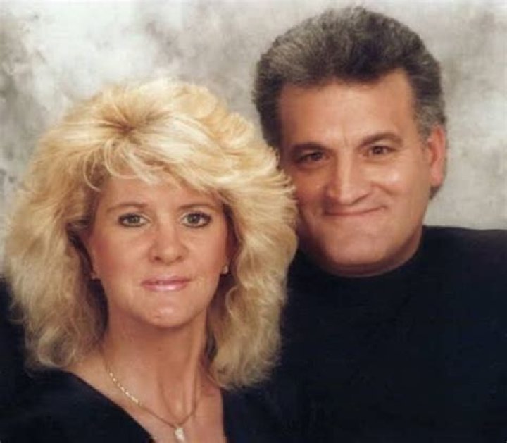 Jessie Buttafuoco Wiki, Age, Height, Husband, Family, Net Worth, Bio