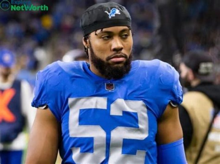 Jessie Lemonier Net Worth