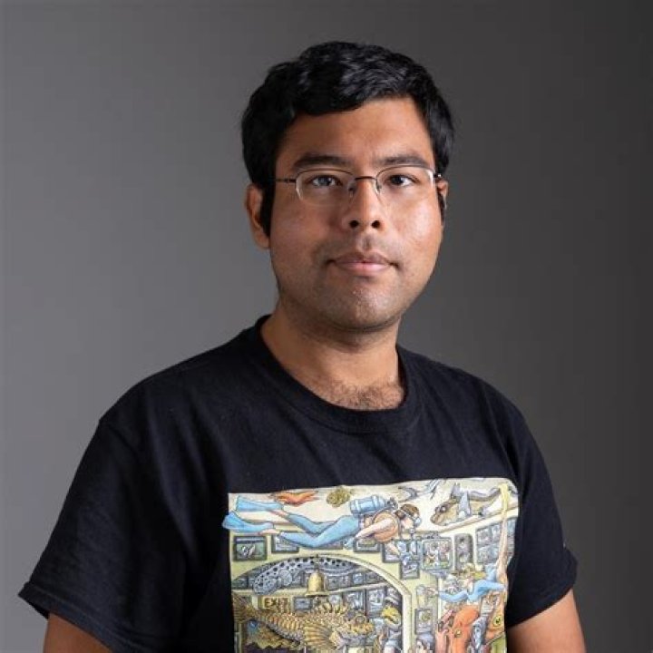 Jesús Arriaga Net Worth