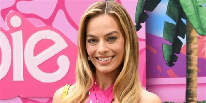 Jewish Barbie Boyfriend, Salary, Net Worth, Wiki, Bio, Height, Age