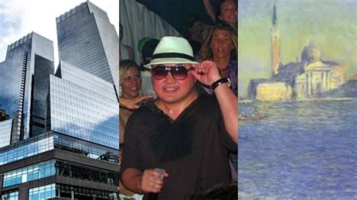 Jho Low Height, Weight, Net Worth, Age, Birthday, Wikipedia, Who, Nationality, Biography