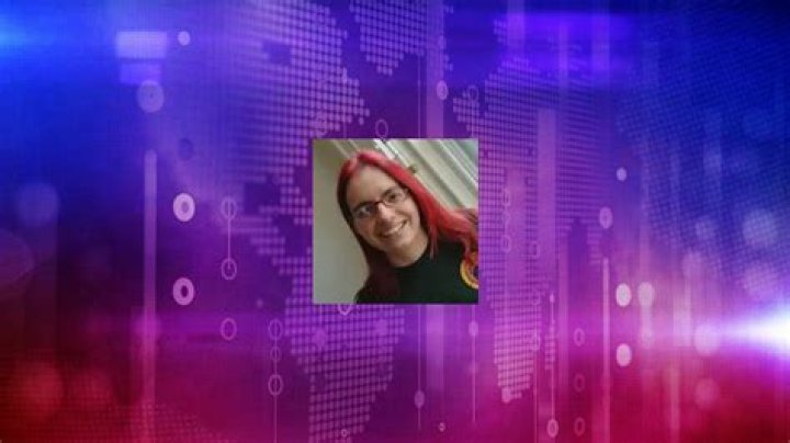 Jill Carroll Net Worth