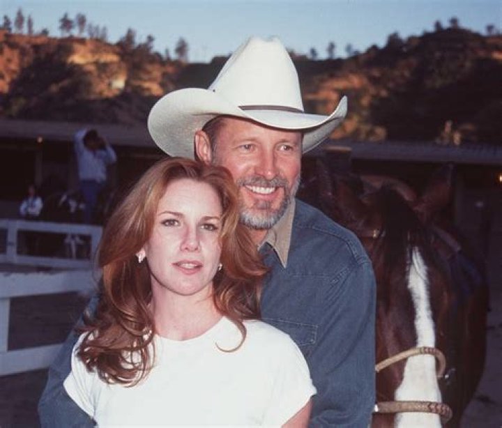 Jill Sanborn FBI Age, Wikipedia Bio & Husband: Who Is She Married To?