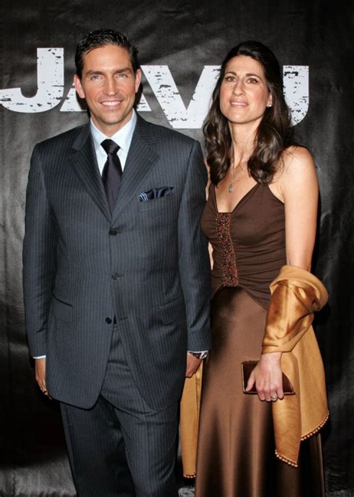 
Jim Carrey Wife Who is Jim Carrey Wife? 