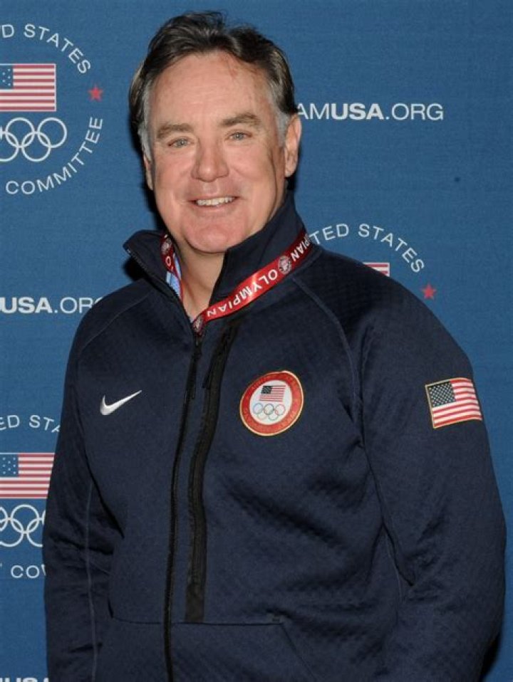 Jim Craig Net Worth