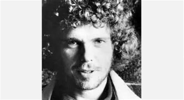 Jim Gordon Net Worth (Updated 2023) Earnings, Salary, Wiki