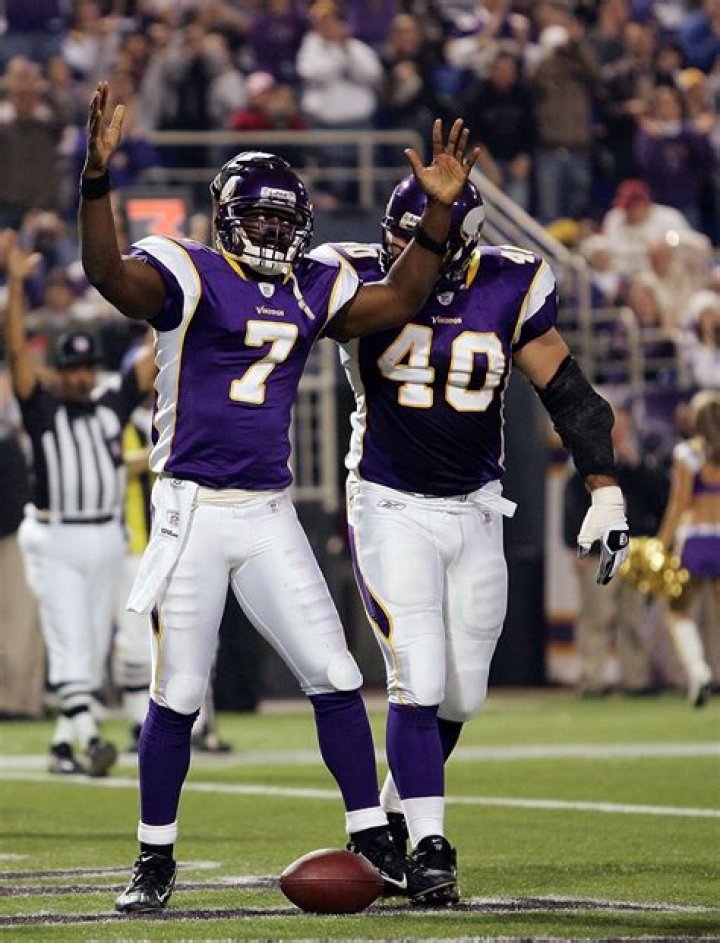 Jim Kleinsasser Net Worth