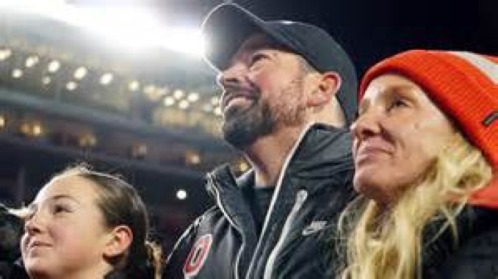 Jim Knowles (American football)