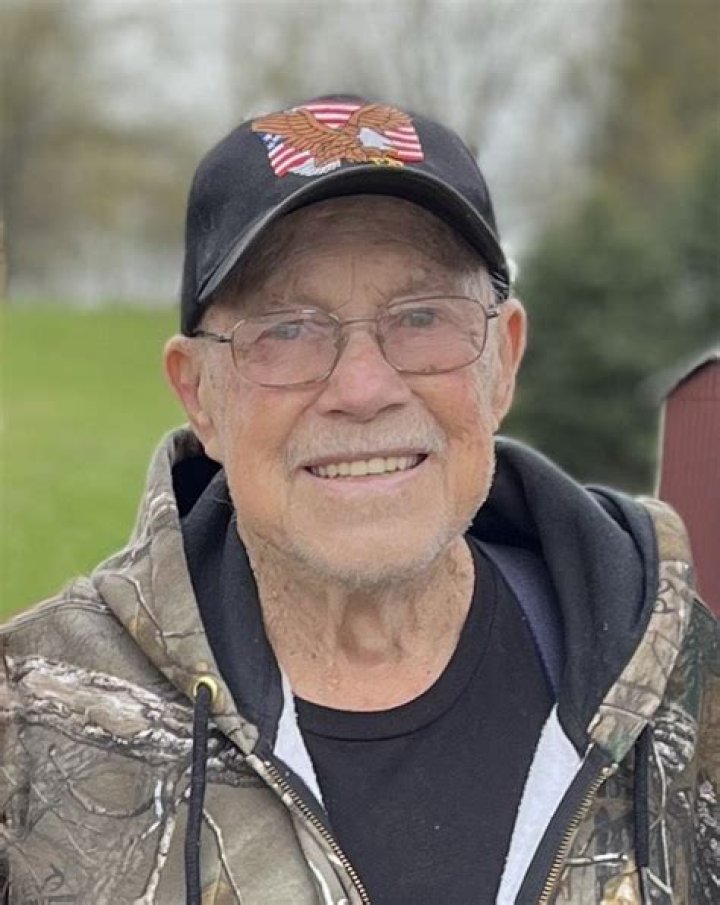 Jimbo Hall Height, Weight, Net Worth, Age, Birthday, Wikipedia, Who, Instagram, Biography