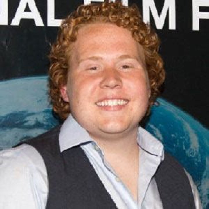 Jimmy Bellinger Net Worth