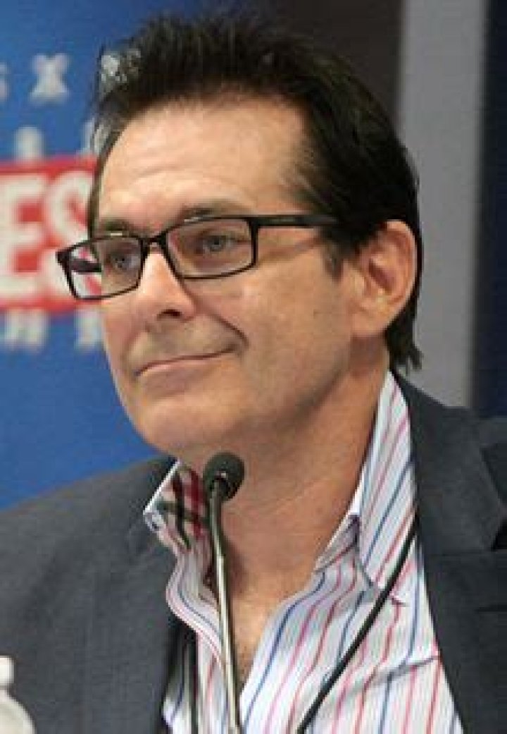 Jimmy Dore’s Net Worth, Biography, Career, Awards, Fact and Life Story