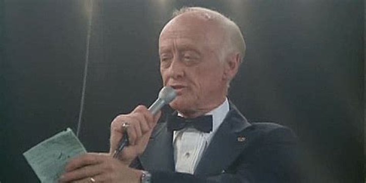 Jimmy Lennon Sr. Net Worth