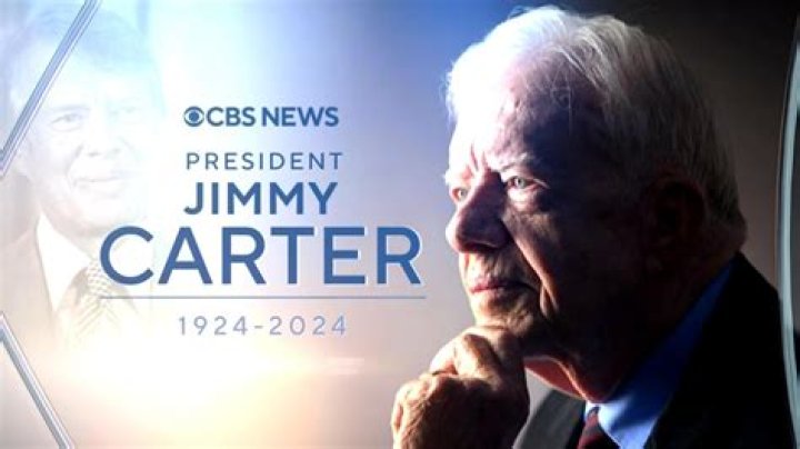 
Jimmy Mcfarland Obituary, What was Jimmy Mcfarland Cause of Death? 