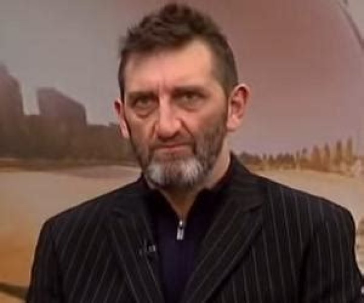 
Jimmy Nail Height, Weight, Net Worth, Age, Birthday, Wikipedia, Who, Nationality, Biography 