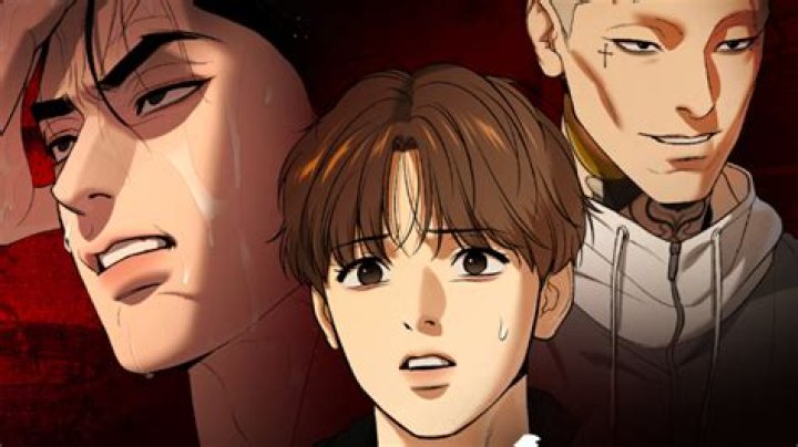 Jinx Chapter 44 Release Date : Recap, Cast, Review, Spoilers, Streaming, Schedule & Where To Watch? - SarkariResult