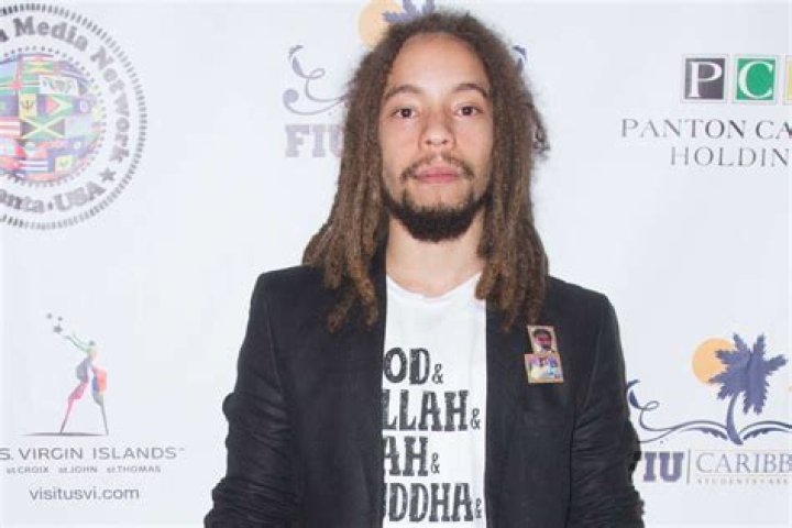 Jo Mersa Marley Height, Weight, Net Worth, Age, Birthday, Wikipedia, Who, Instagram, Biography