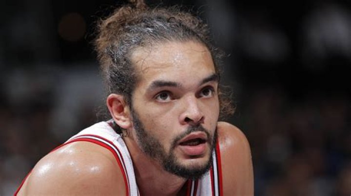 Joakim Noah Height, Weight, Net Worth, Age, Birthday, Wikipedia, Who, Nationality, Biography