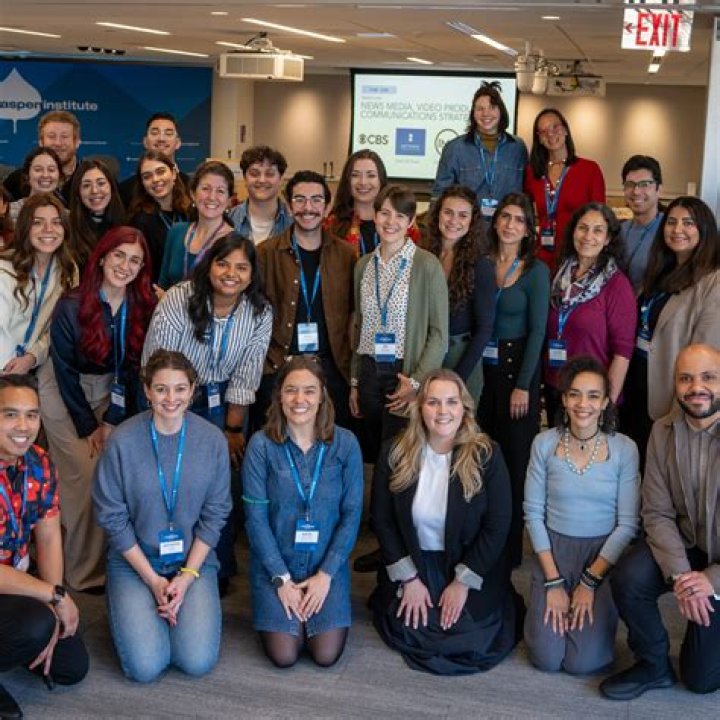 Joan Churchill Wiki And Family: Is She Nick Broomfield’s Partner?