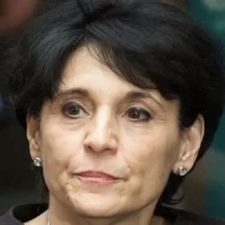 
Joan Grande Height, Weight, Net Worth, Age, Birthday, Wikipedia, Who, Nationality, Biography 