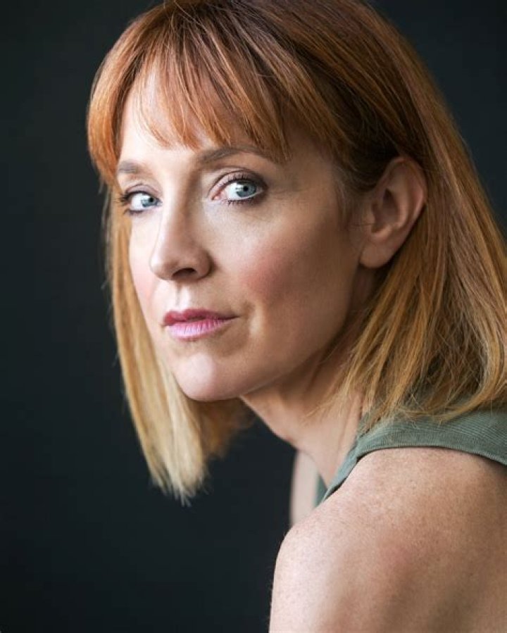 Joanne Mitchell’s biography, net worth, fact, career, awards and life story