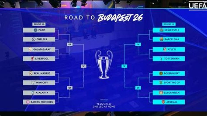 
Joao Felix overrated? Chelsea forward’s missed chance against Real Madrid in UEFA Champions League sparks troll fest on social media 