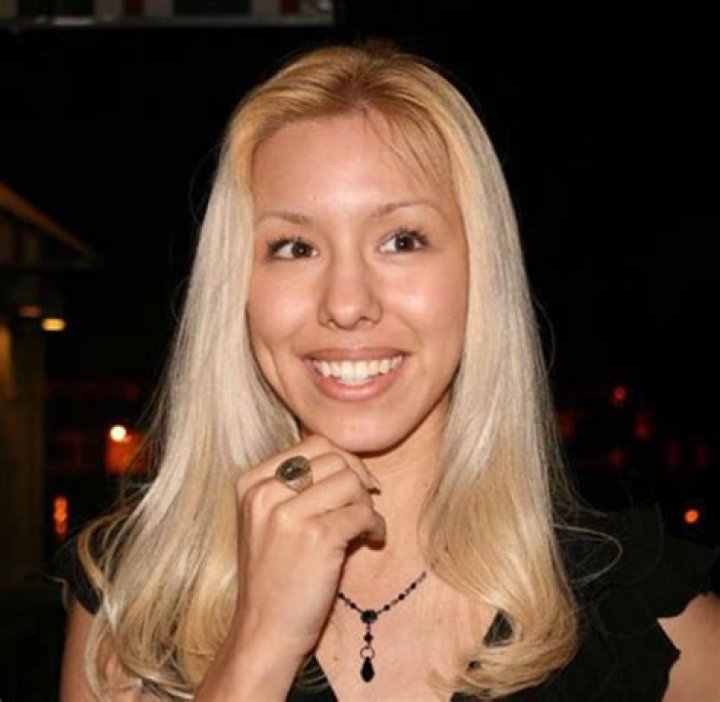 Jodi Arias