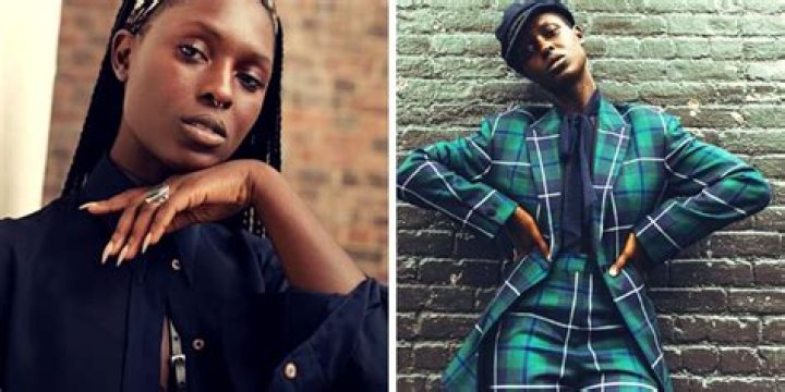 Jodie Turner Smith Wiki, Biography, Age, Family, Husband, Net Worth