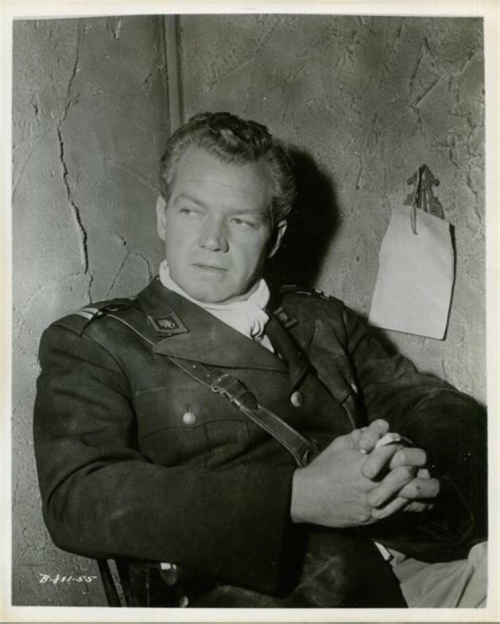 Joe Abdullah Net Worth