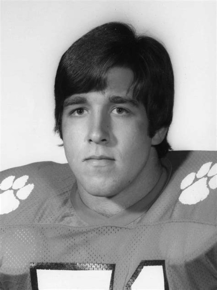 Joe Bostic Net Worth