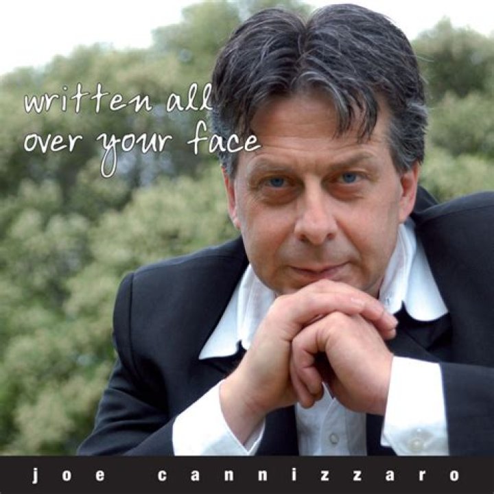 Joe Cannizzaro Net Worth