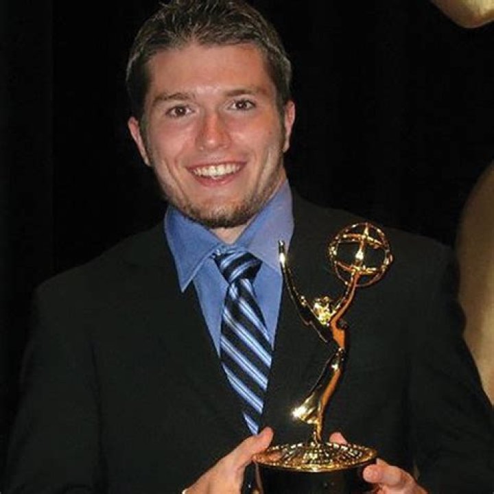 Joe Carlini Net Worth