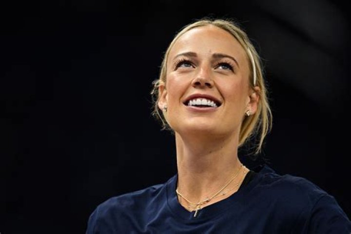 Joe Cunningham Net Worth