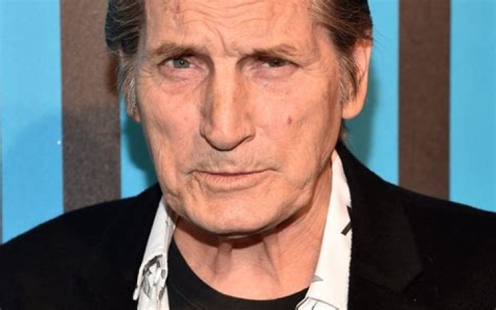 Joe Dallesandro Net Worth, Income, Salary, Earnings, Biography