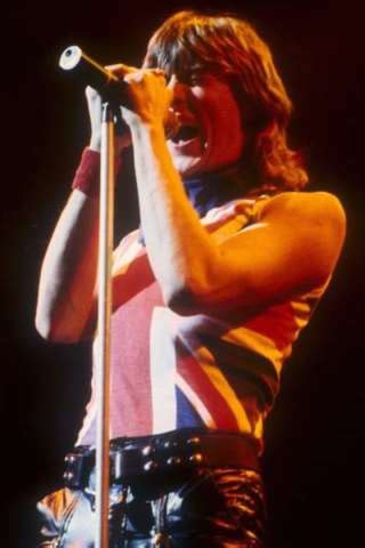 Joe Elliott Height, Weight, Net Worth, Age, Birthday, Wikipedia, Who, Nationality, Biography