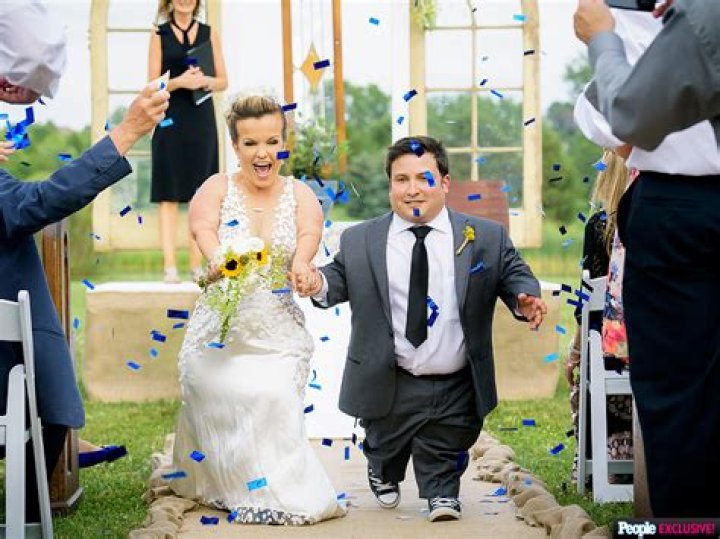 Joe Gnoffo Married Life, Wife, Children, Net Worth, Facts, Wiki-Bio